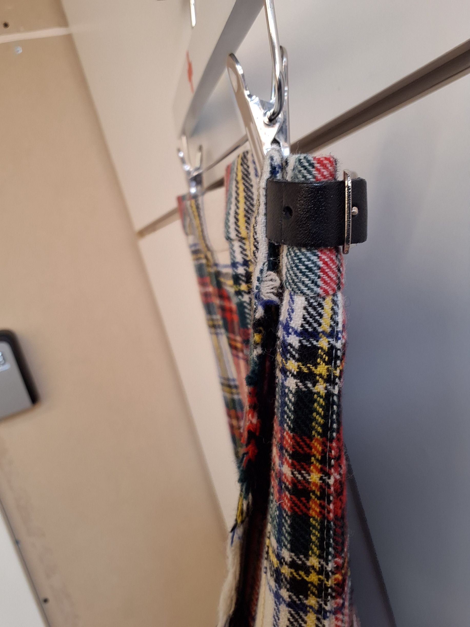 Kilt